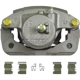 Purchase Top-Quality Front Right Rebuilt Caliper With Hardware by BBB INDUSTRIES - 99-00934B pa3