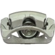 Purchase Top-Quality Front Right Rebuilt Caliper With Hardware by BBB INDUSTRIES - 99-00934B pa4