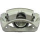 Purchase Top-Quality Front Right Rebuilt Caliper With Hardware by BBB INDUSTRIES - 99-00934B pa5