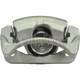 Purchase Top-Quality Front Right Rebuilt Caliper With Hardware by BBB INDUSTRIES - 99-00934B pa6