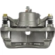 Purchase Top-Quality Front Right Rebuilt Caliper With Hardware by BBB INDUSTRIES - 99-00943B pa1