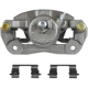 Purchase Top-Quality Front Right Rebuilt Caliper With Hardware by BBB INDUSTRIES - 99-00943B pa2