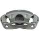 Purchase Top-Quality Front Right Rebuilt Caliper With Hardware by BBB INDUSTRIES - 99-00943B pa3