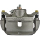 Purchase Top-Quality Front Right Rebuilt Caliper With Hardware by BBB INDUSTRIES - 99-00943B pa4