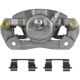 Purchase Top-Quality Front Right Rebuilt Caliper With Hardware by BBB INDUSTRIES - 99-00943B pa5