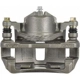 Purchase Top-Quality Front Right Rebuilt Caliper With Hardware by BBB INDUSTRIES - 99-00944B pa1