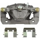 Purchase Top-Quality Front Right Rebuilt Caliper With Hardware by BBB INDUSTRIES - 99-00944B pa2