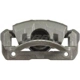 Purchase Top-Quality Front Right Rebuilt Caliper With Hardware by BBB INDUSTRIES - 99-00944B pa3