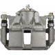 Purchase Top-Quality Front Right Rebuilt Caliper With Hardware by BBB INDUSTRIES - 99-00944B pa4