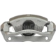 Purchase Top-Quality Front Right Rebuilt Caliper With Hardware by BBB INDUSTRIES - 99-00946A pa1