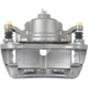 Purchase Top-Quality Front Right Rebuilt Caliper With Hardware by BBB INDUSTRIES - 99-00947A pa1