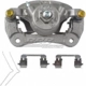 Purchase Top-Quality Front Right Rebuilt Caliper With Hardware by BBB INDUSTRIES - 99-00947A pa2