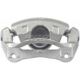 Purchase Top-Quality Front Right Rebuilt Caliper With Hardware by BBB INDUSTRIES - 99-00947A pa3