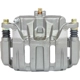 Purchase Top-Quality Front Right Rebuilt Caliper With Hardware by BBB INDUSTRIES - 99-00949B pa1