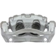 Purchase Top-Quality Front Right Rebuilt Caliper With Hardware by BBB INDUSTRIES - 99-00949B pa2