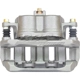 Purchase Top-Quality Front Right Rebuilt Caliper With Hardware by BBB INDUSTRIES - 99-00949B pa3