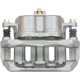 Purchase Top-Quality Front Right Rebuilt Caliper With Hardware by BBB INDUSTRIES - 99-00949B pa4