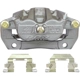 Purchase Top-Quality Front Right Rebuilt Caliper With Hardware by BBB INDUSTRIES - 99-00949B pa5