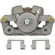Purchase Top-Quality Front Right Rebuilt Caliper With Hardware by BBB INDUSTRIES - 99-00953B pa2