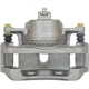 Purchase Top-Quality Front Right Rebuilt Caliper With Hardware by BBB INDUSTRIES - 99-00953B pa3
