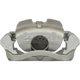Purchase Top-Quality Front Right Rebuilt Caliper With Hardware by BBB INDUSTRIES - 99-00953B pa4