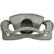Purchase Top-Quality Front Right Rebuilt Caliper With Hardware by BBB INDUSTRIES - 99-00954A pa2