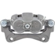 Purchase Top-Quality Front Right Rebuilt Caliper With Hardware by BBB INDUSTRIES - 99-00955B pa10