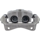 Purchase Top-Quality Front Right Rebuilt Caliper With Hardware by BBB INDUSTRIES - 99-00955B pa11