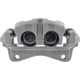 Purchase Top-Quality Front Right Rebuilt Caliper With Hardware by BBB INDUSTRIES - 99-00955B pa2