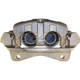 Purchase Top-Quality Front Right Rebuilt Caliper With Hardware by BBB INDUSTRIES - 99-00955B pa4