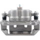 Purchase Top-Quality Front Right Rebuilt Caliper With Hardware by BBB INDUSTRIES - 99-00955B pa5