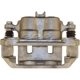 Purchase Top-Quality Front Right Rebuilt Caliper With Hardware by BBB INDUSTRIES - 99-00955B pa6