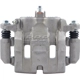 Purchase Top-Quality Front Right Rebuilt Caliper With Hardware by BBB INDUSTRIES - 99-00955B pa7