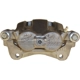 Purchase Top-Quality Front Right Rebuilt Caliper With Hardware by BBB INDUSTRIES - 99-00955B pa8