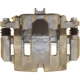 Purchase Top-Quality Front Right Rebuilt Caliper With Hardware by BBB INDUSTRIES - 99-00955B pa9