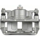 Purchase Top-Quality Front Right Rebuilt Caliper With Hardware by BBB INDUSTRIES - 99-00963B pa1