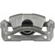 Purchase Top-Quality Front Right Rebuilt Caliper With Hardware by BBB INDUSTRIES - 99-00963B pa2