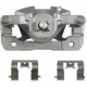 Purchase Top-Quality Front Right Rebuilt Caliper With Hardware by BBB INDUSTRIES - 99-00963B pa3