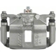 Purchase Top-Quality Front Right Rebuilt Caliper With Hardware by BBB INDUSTRIES - 99-00963B pa4