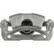 Purchase Top-Quality Front Right Rebuilt Caliper With Hardware by BBB INDUSTRIES - 99-00963B pa5