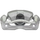 Purchase Top-Quality Front Right Rebuilt Caliper With Hardware by BBB INDUSTRIES - 99-00965B pa1