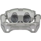 Purchase Top-Quality Front Right Rebuilt Caliper With Hardware by BBB INDUSTRIES - 99-00969B pa1