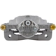 Purchase Top-Quality BBB INDUSTRIES - 99-00972B - Disc Brake Caliper pa1