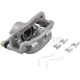 Purchase Top-Quality BBB INDUSTRIES - 99-00972B - Disc Brake Caliper pa2