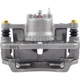 Purchase Top-Quality BBB INDUSTRIES - 99-00972B - Disc Brake Caliper pa3