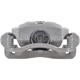 Purchase Top-Quality BBB INDUSTRIES - 99-00972B - Disc Brake Caliper pa5