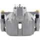 Purchase Top-Quality BBB INDUSTRIES - 99-00972B - Disc Brake Caliper pa6