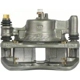Purchase Top-Quality Front Right Rebuilt Caliper With Hardware by BBB INDUSTRIES - 99-01012B pa1