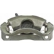 Purchase Top-Quality Front Right Rebuilt Caliper With Hardware by BBB INDUSTRIES - 99-01012B pa2