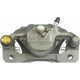 Purchase Top-Quality Front Right Rebuilt Caliper With Hardware by BBB INDUSTRIES - 99-01012B pa3